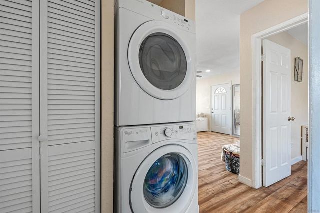 855 Franklin Avenue, El Cajon, CA 92021