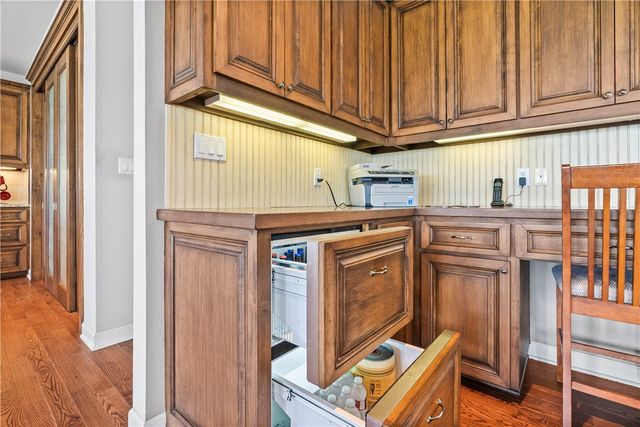 110 Bayshore Dr, Ingleside On The Bay, TX 78362