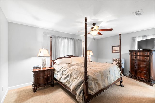 110 Bayshore Dr, Ingleside On The Bay, TX 78362