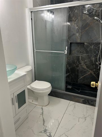 8411 Battleoak Drive, Houston, TX 77040