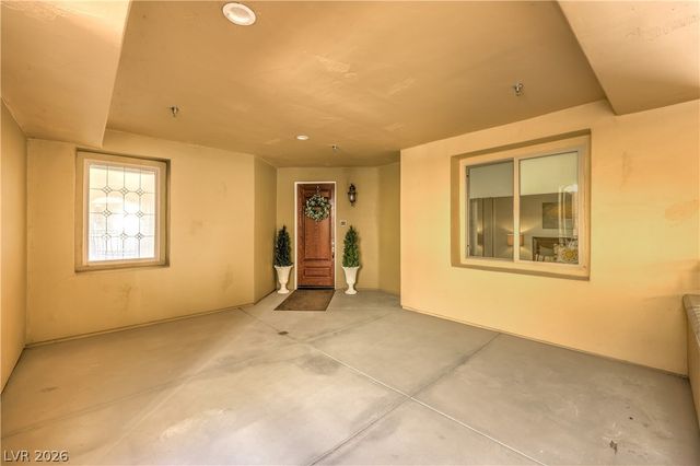 30 Via Mantova 202, Henderson, NV 89011
