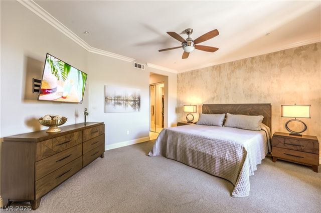 30 Via Mantova 202, Henderson, NV 89011