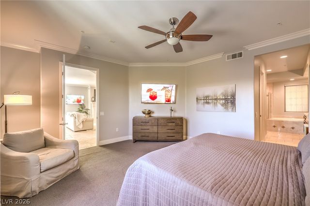 30 Via Mantova 202, Henderson, NV 89011