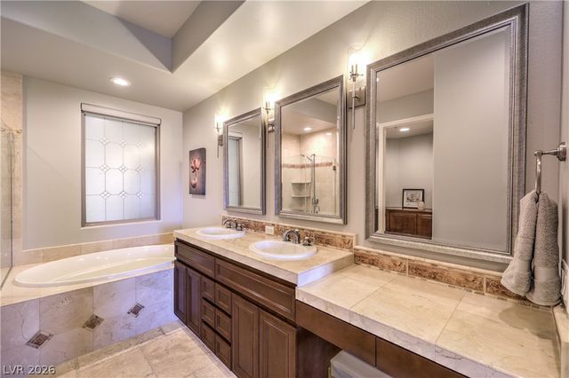 30 Via Mantova 202, Henderson, NV 89011