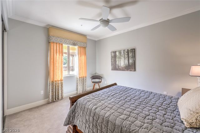 30 Via Mantova 202, Henderson, NV 89011