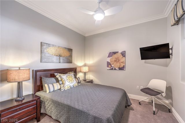 30 Via Mantova 202, Henderson, NV 89011