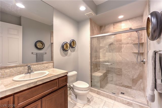 30 Via Mantova 202, Henderson, NV 89011