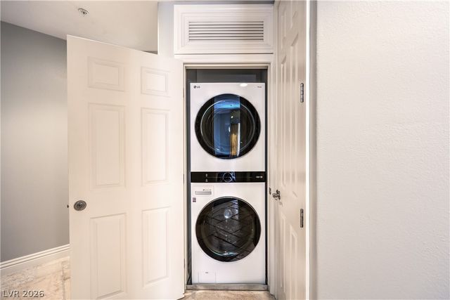 30 Via Mantova 202, Henderson, NV 89011