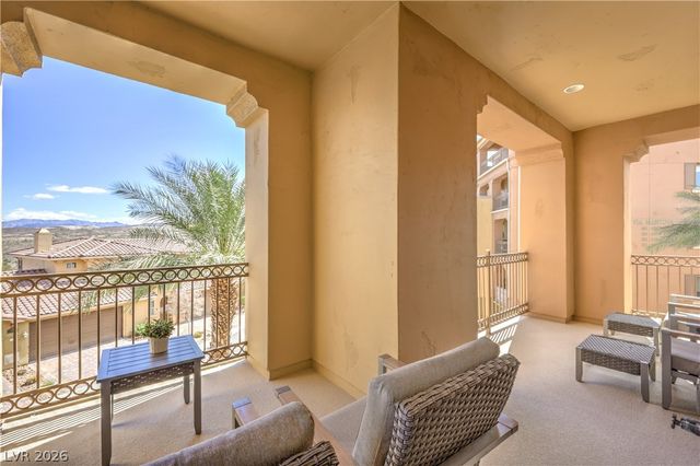 30 Via Mantova 202, Henderson, NV 89011