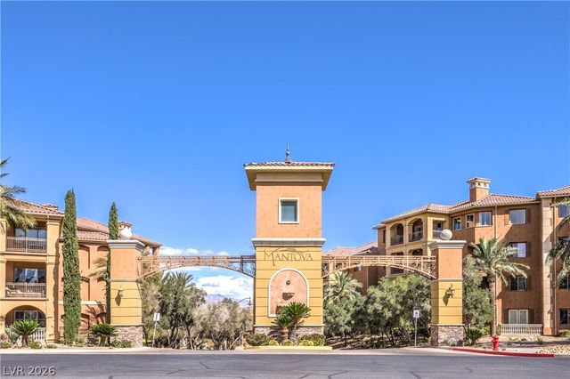 30 Via Mantova 202, Henderson, NV 89011