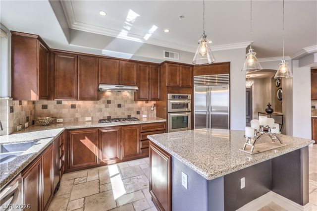 30 Via Mantova 202, Henderson, NV 89011