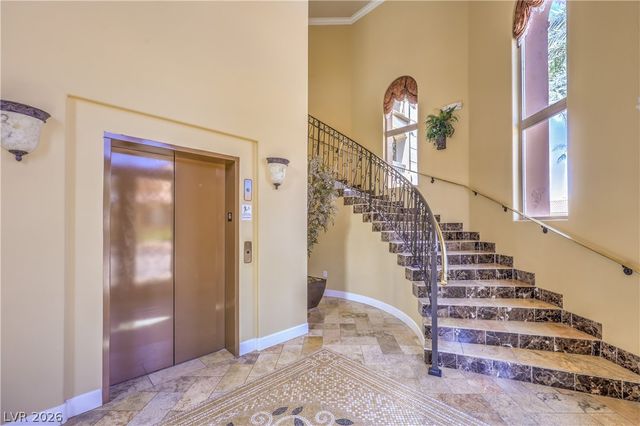 30 Via Mantova 202, Henderson, NV 89011