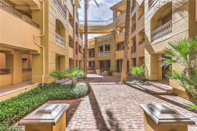 30 Via Mantova 202, Henderson, NV 89011