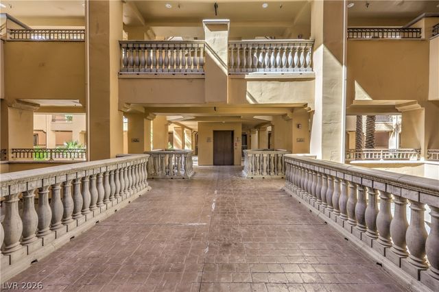 30 Via Mantova 202, Henderson, NV 89011