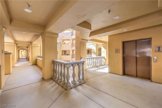 30 Via Mantova 202, Henderson, NV 89011