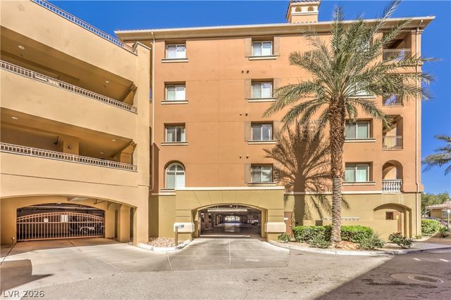 30 Via Mantova 202, Henderson, NV 89011