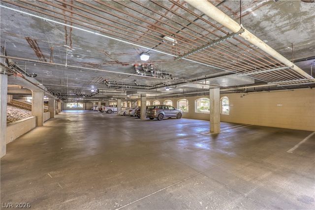 30 Via Mantova 202, Henderson, NV 89011