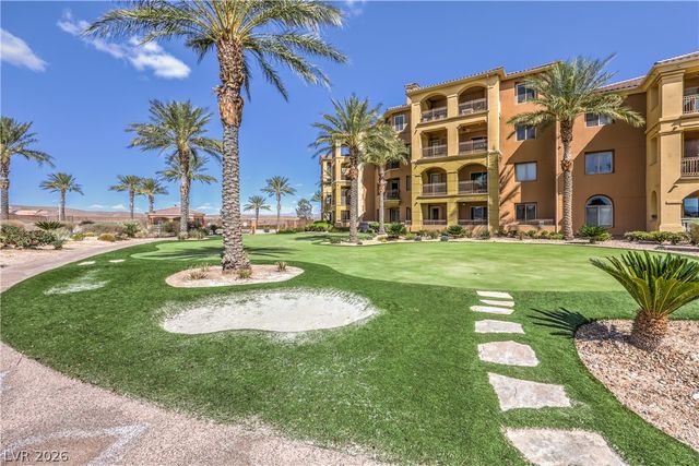 30 Via Mantova 202, Henderson, NV 89011