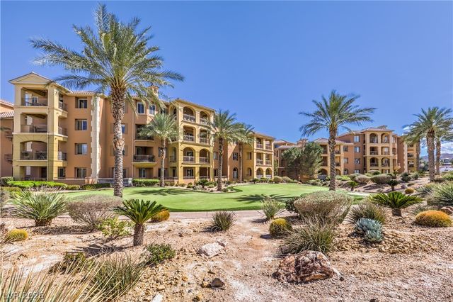 30 Via Mantova 202, Henderson, NV 89011