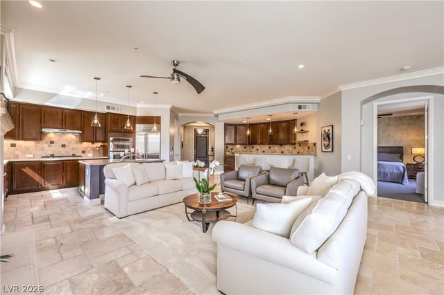 30 Via Mantova 202, Henderson, NV 89011