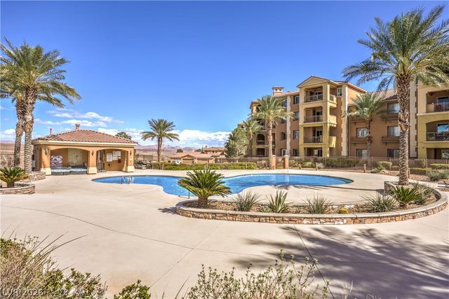 30 Via Mantova 202, Henderson, NV 89011