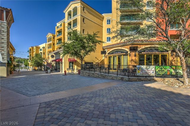 30 Via Mantova 202, Henderson, NV 89011