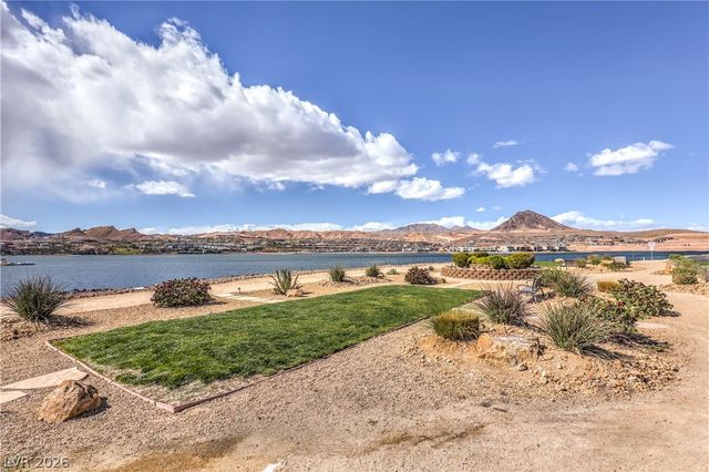 30 Via Mantova 202, Henderson, NV 89011
