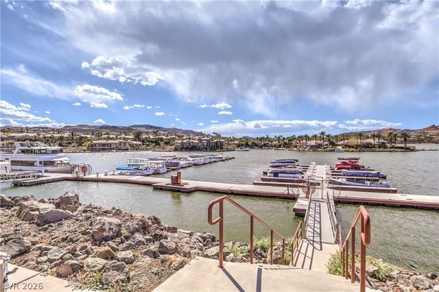 30 Via Mantova 202, Henderson, NV 89011