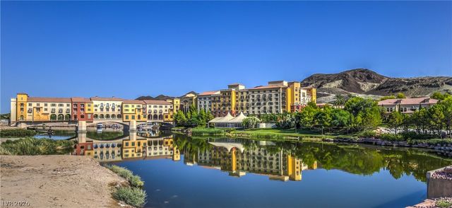 30 Via Mantova 202, Henderson, NV 89011