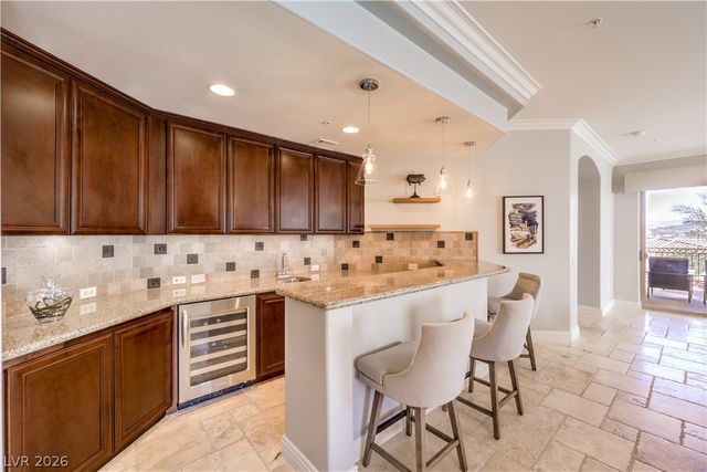 30 Via Mantova 202, Henderson, NV 89011