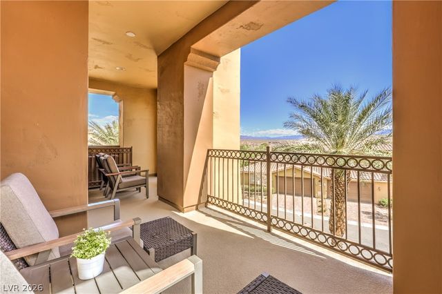 30 Via Mantova 202, Henderson, NV 89011