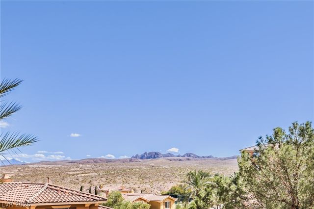 30 Via Mantova 202, Henderson, NV 89011