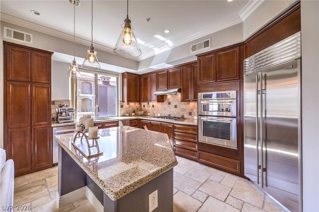 30 Via Mantova 202, Henderson, NV 89011