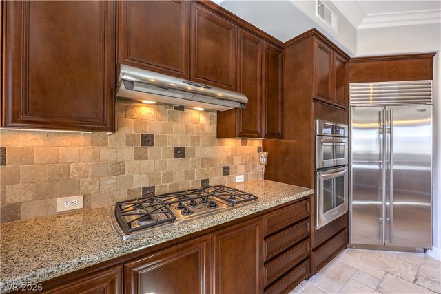 30 Via Mantova 202, Henderson, NV 89011