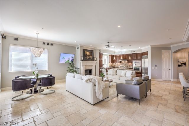 30 Via Mantova 202, Henderson, NV 89011