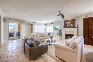 30 Via Mantova 202, Henderson, NV 89011