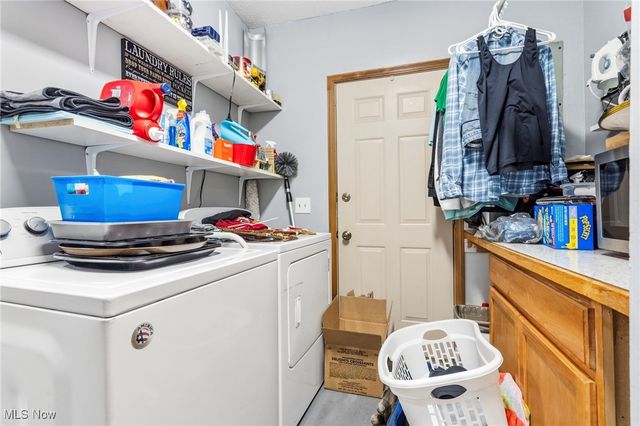 1250 1252 Main Street, Lakemore, OH 44312