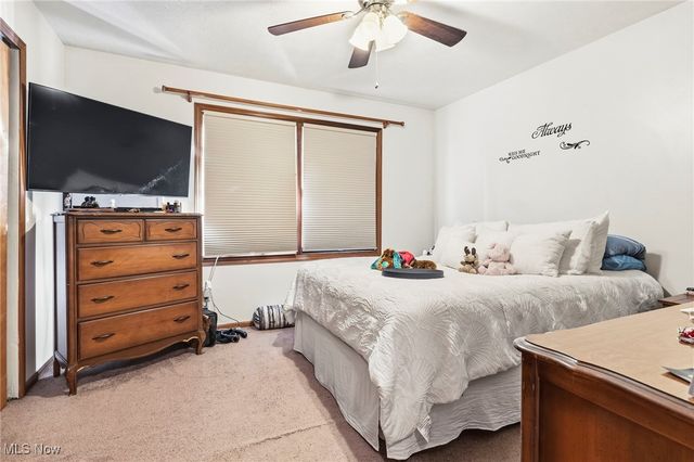 1250 1252 Main Street, Lakemore, OH 44312