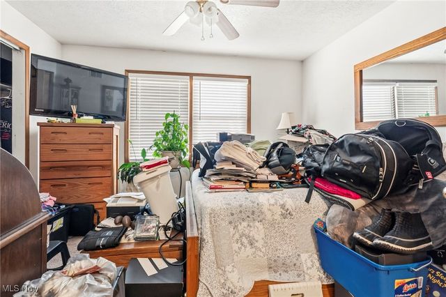 1250 1252 Main Street, Lakemore, OH 44312