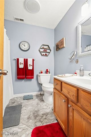 1250 1252 Main Street, Lakemore, OH 44312