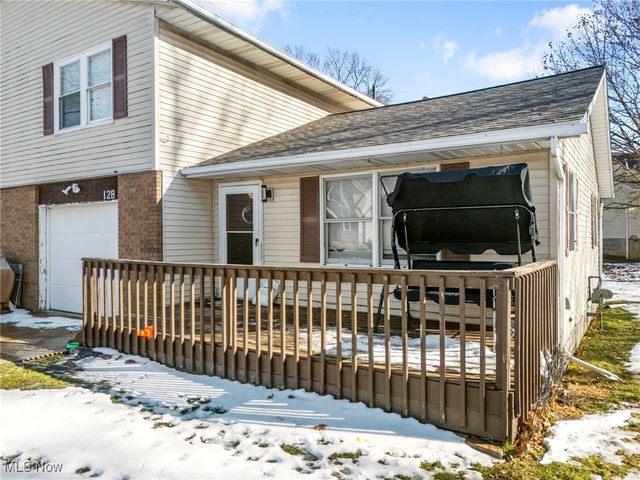 1250 1252 Main Street, Lakemore, OH 44312