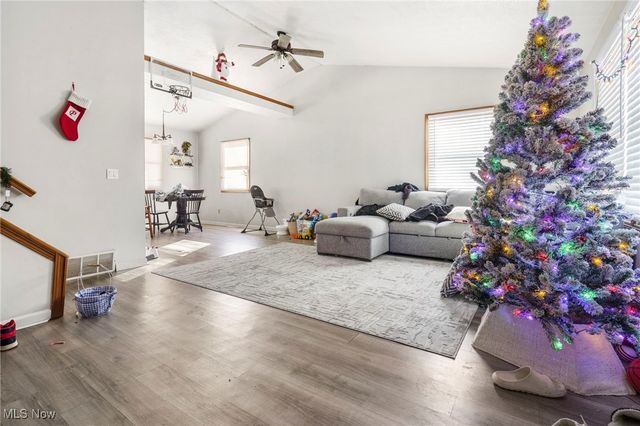 1250 1252 Main Street, Lakemore, OH 44312