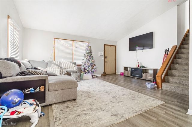 1250 1252 Main Street, Lakemore, OH 44312