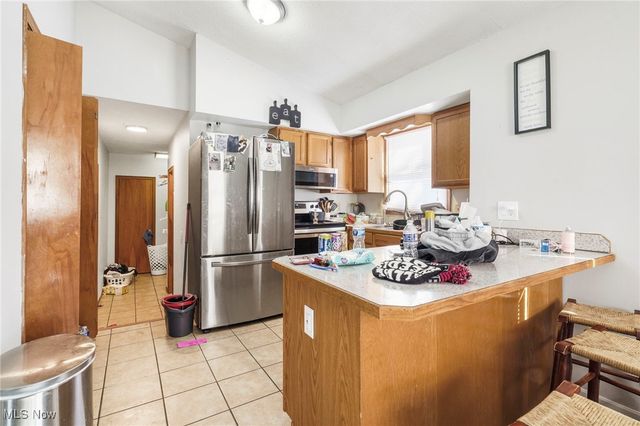 1250 1252 Main Street, Lakemore, OH 44312