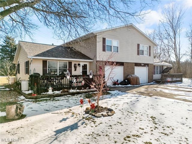 1250 1252 Main Street, Lakemore, OH 44312