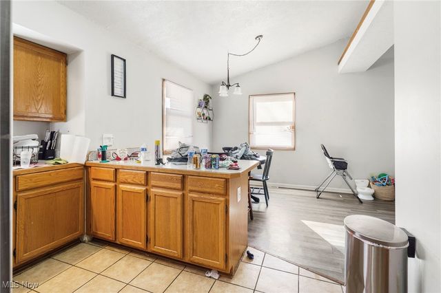 1250 1252 Main Street, Lakemore, OH 44312