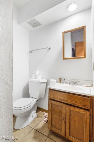 1250 1252 Main Street, Lakemore, OH 44312