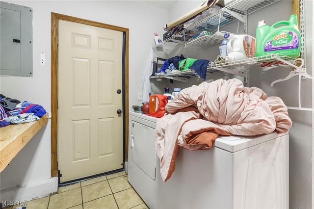 1250 1252 Main Street, Lakemore, OH 44312