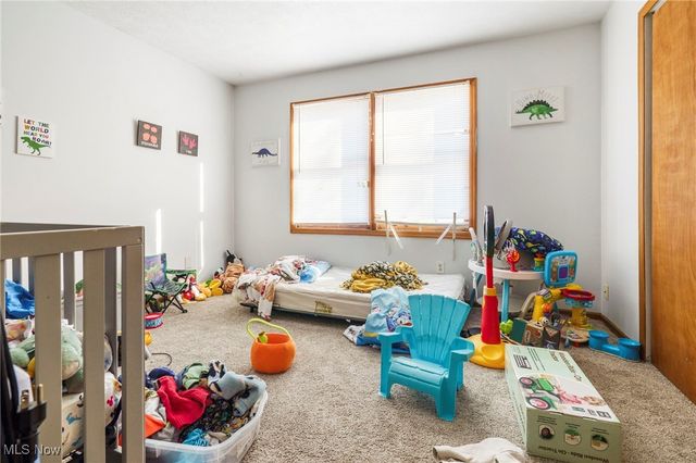 1250 1252 Main Street, Lakemore, OH 44312