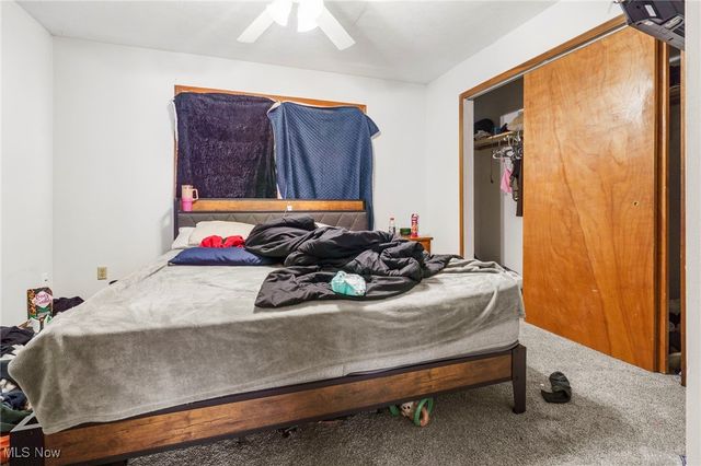 1250 1252 Main Street, Lakemore, OH 44312